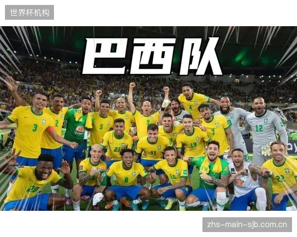 卡塔尔公布28人名单，西乙球员霍马姆成唯一海外代表。