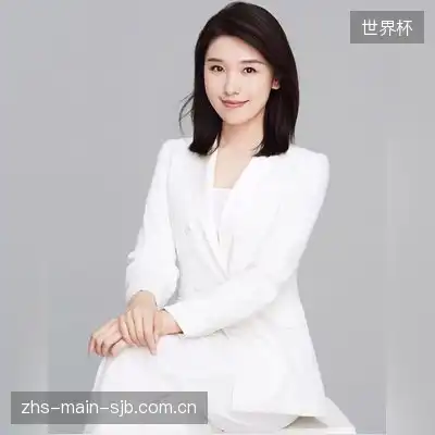戴德坤