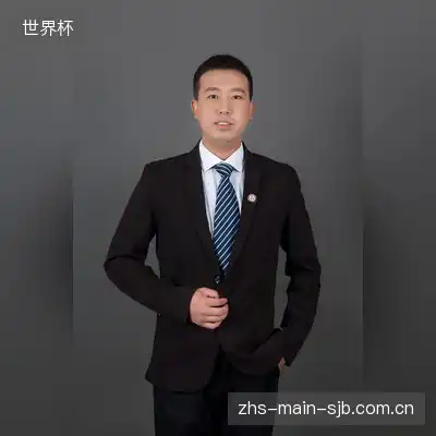 庞榕