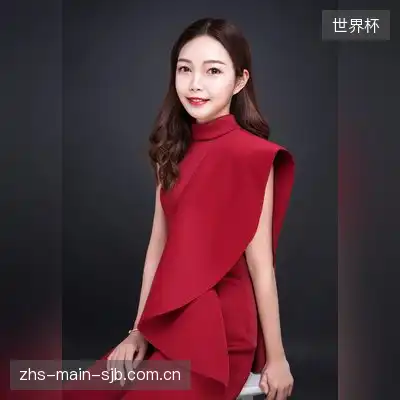 熊轩霜